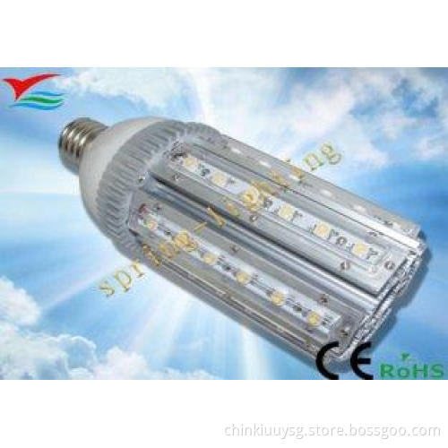 High Power LED Grow Lights ZY-SL36W